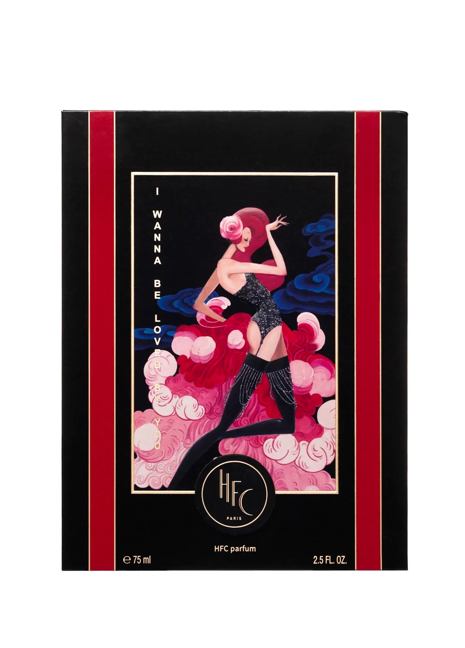 haute-fragrance-company-i-wanna-be-loved-by-you-01802-04 image