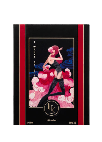 haute-fragrance-company-i-wanna-be-loved-by-you-01802-04 image