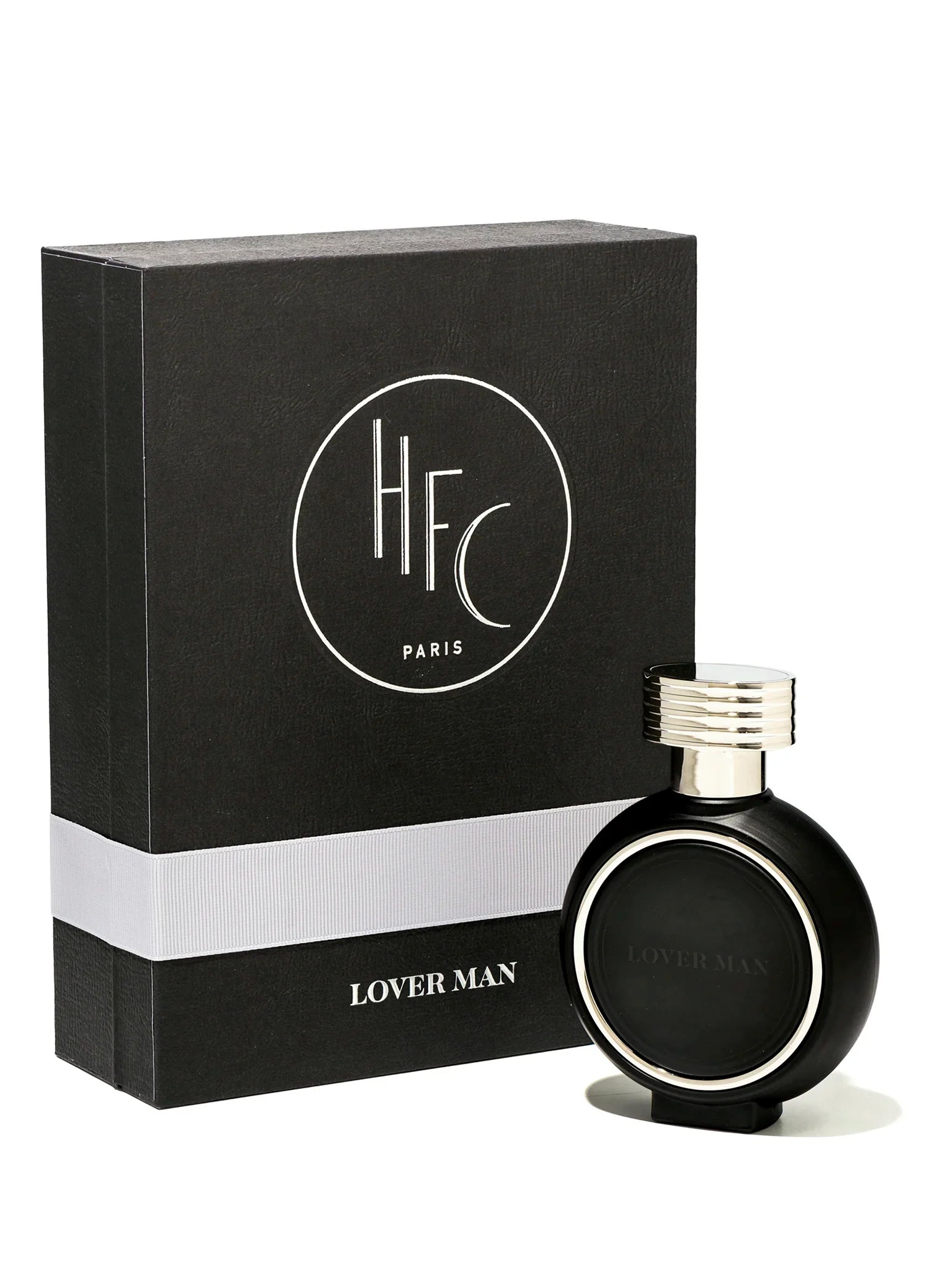 haute-fragrance-company-lover-man-edp-75-ml-03502-01 image