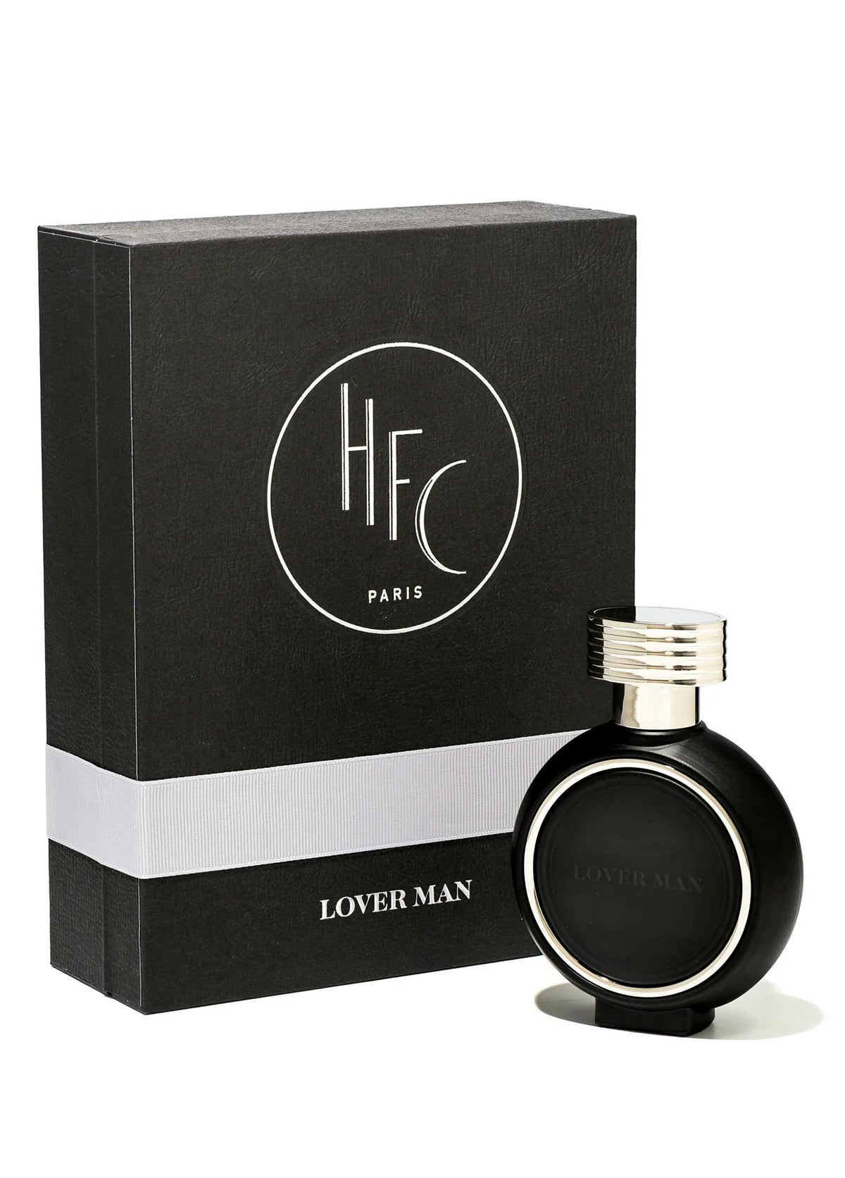 haute-fragrance-company-lover-man-edp-75-ml-03502-01 image