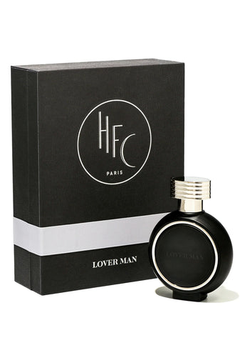 haute-fragrance-company-lover-man-edp-75-ml-03502-01 image
