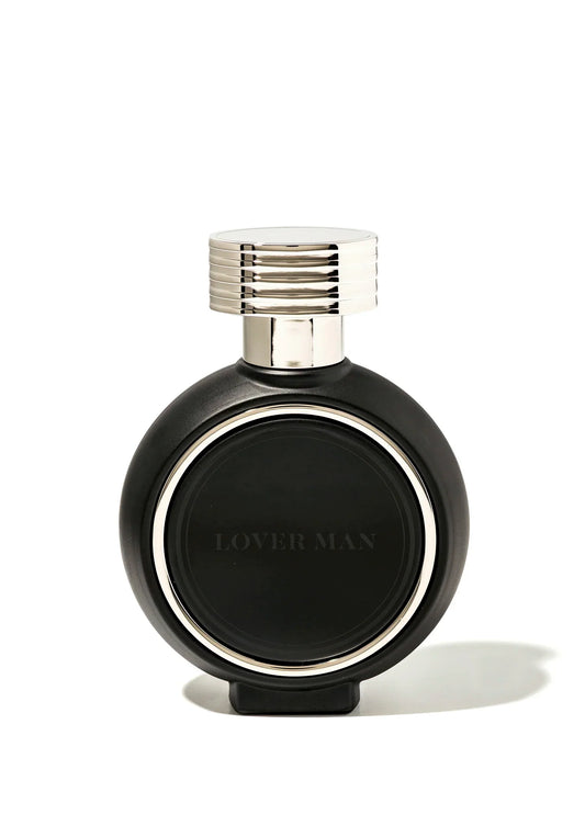 haute-fragrance-company-lover-man-edp-75-ml-03502-02 image