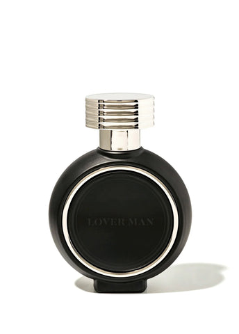 haute-fragrance-company-lover-man-edp-75-ml-03502-02 image