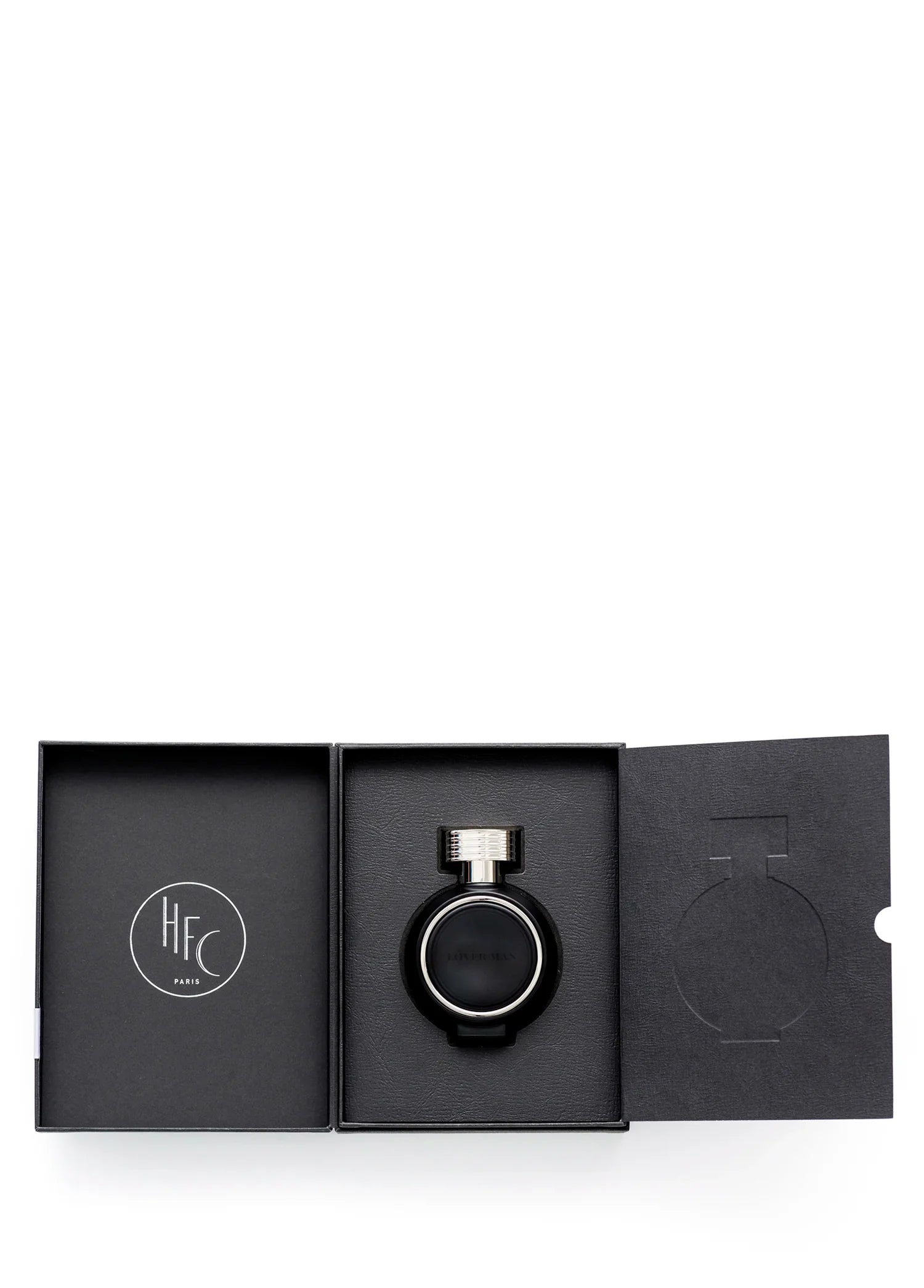 haute-fragrance-company-lover-man-edp-75-ml-03502-03 image