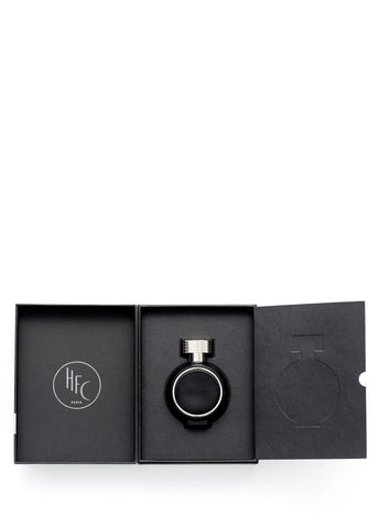 haute-fragrance-company-lover-man-edp-75-ml-03502-03 image