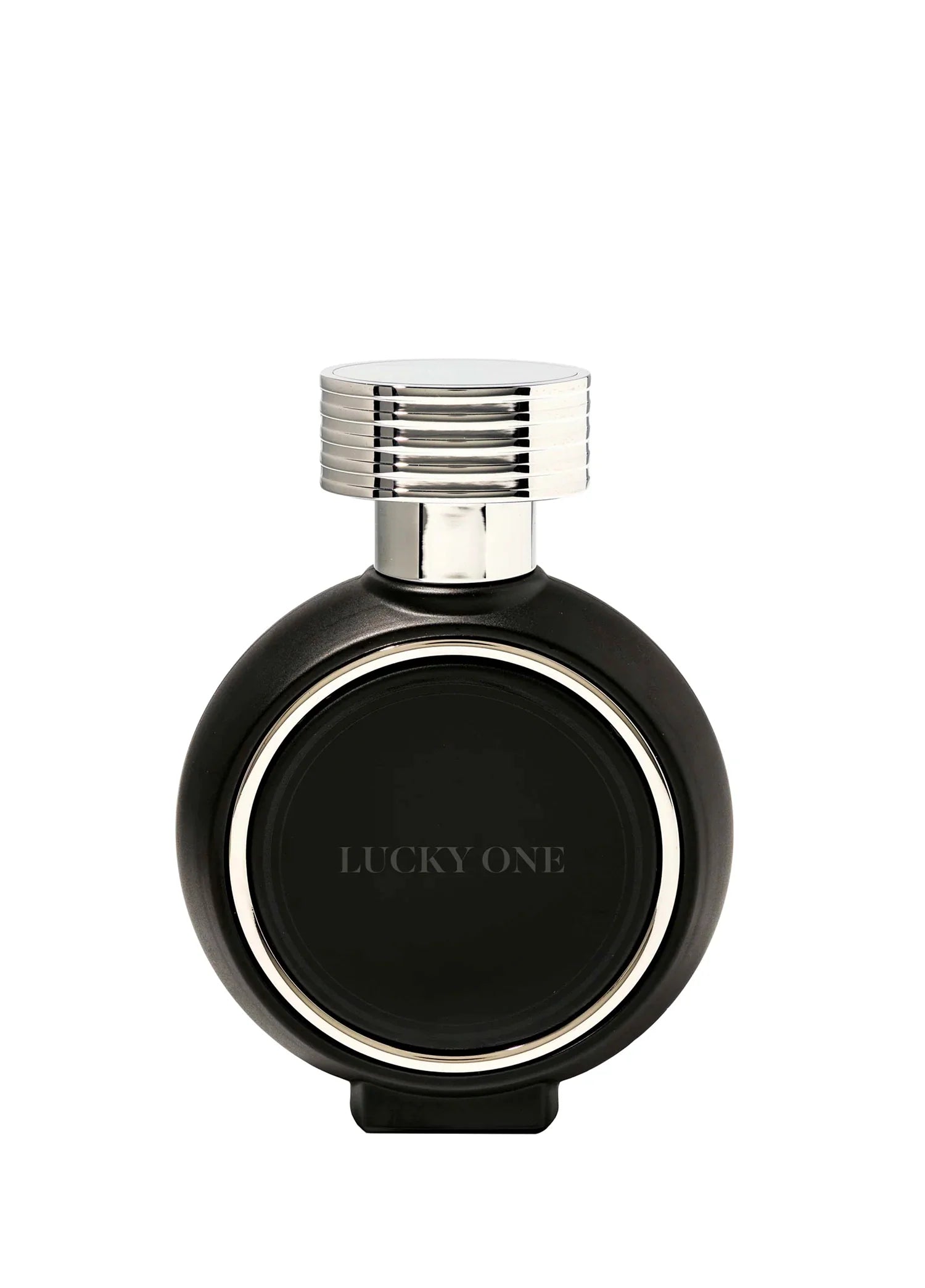haute-fragrance-company-lucky-one-edp-75ml-03441-01 image