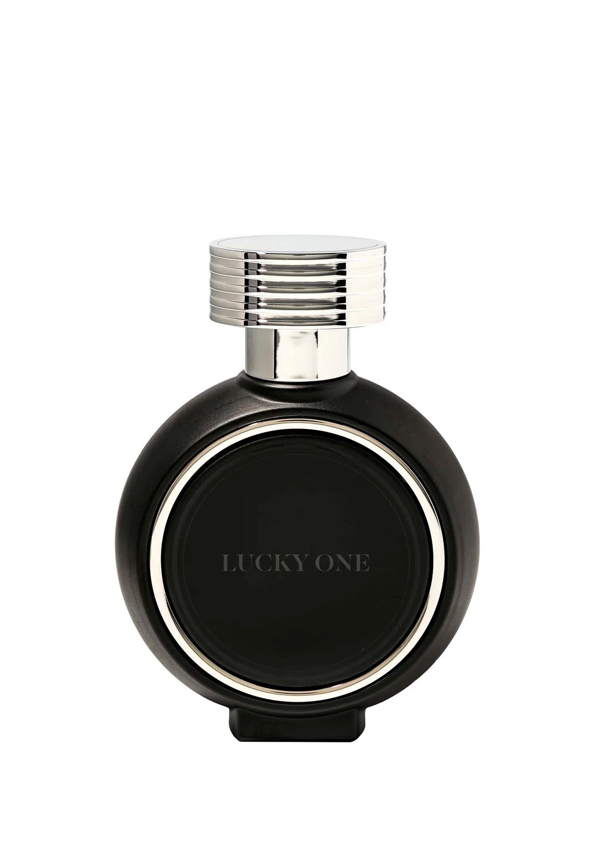 haute-fragrance-company-lucky-one-edp-75ml-03441-01 image