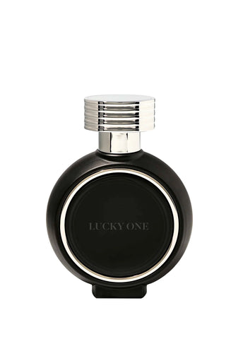 haute-fragrance-company-lucky-one-edp-75ml-03441-01 image