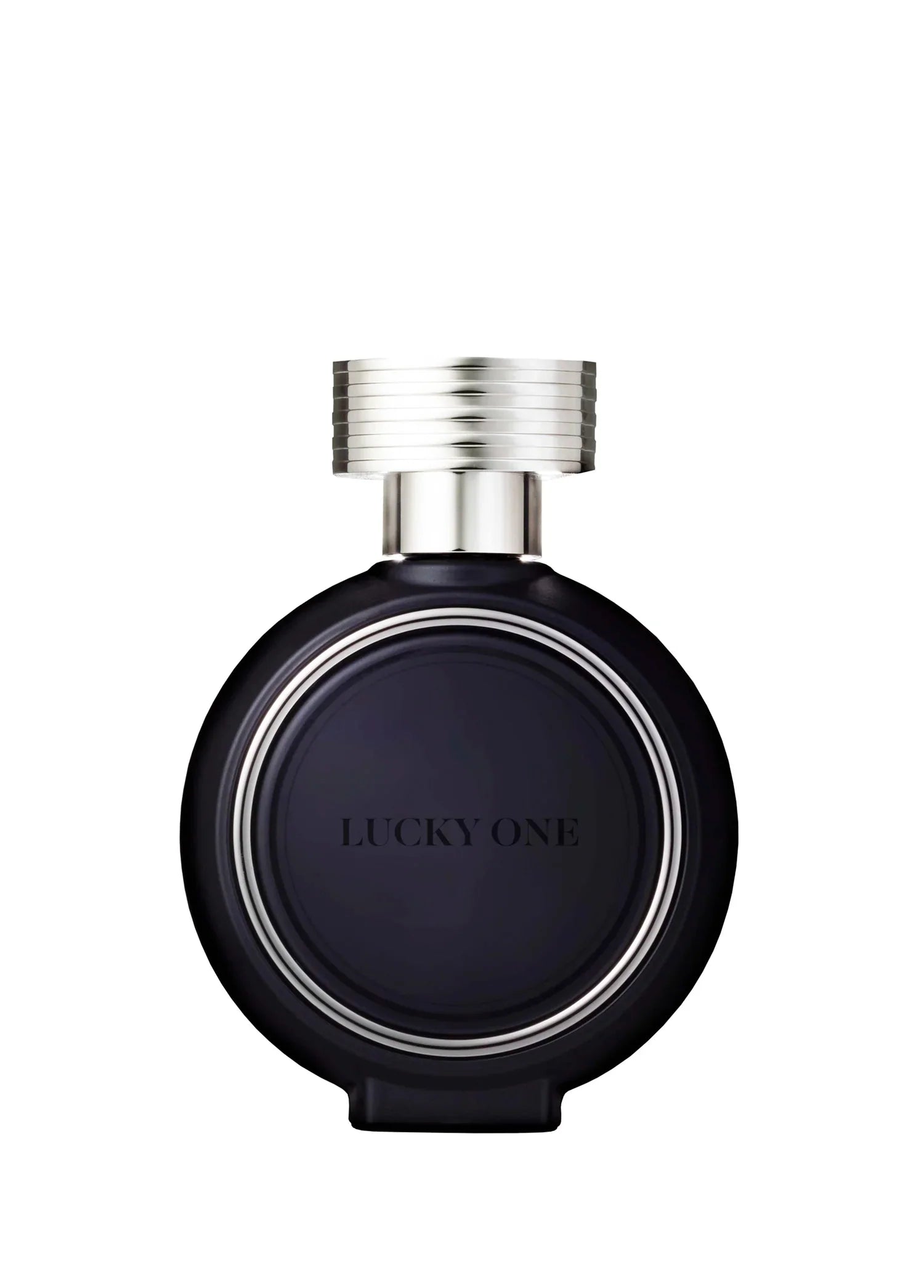 haute-fragrance-company-lucky-one-edp-75ml-03441-02 image