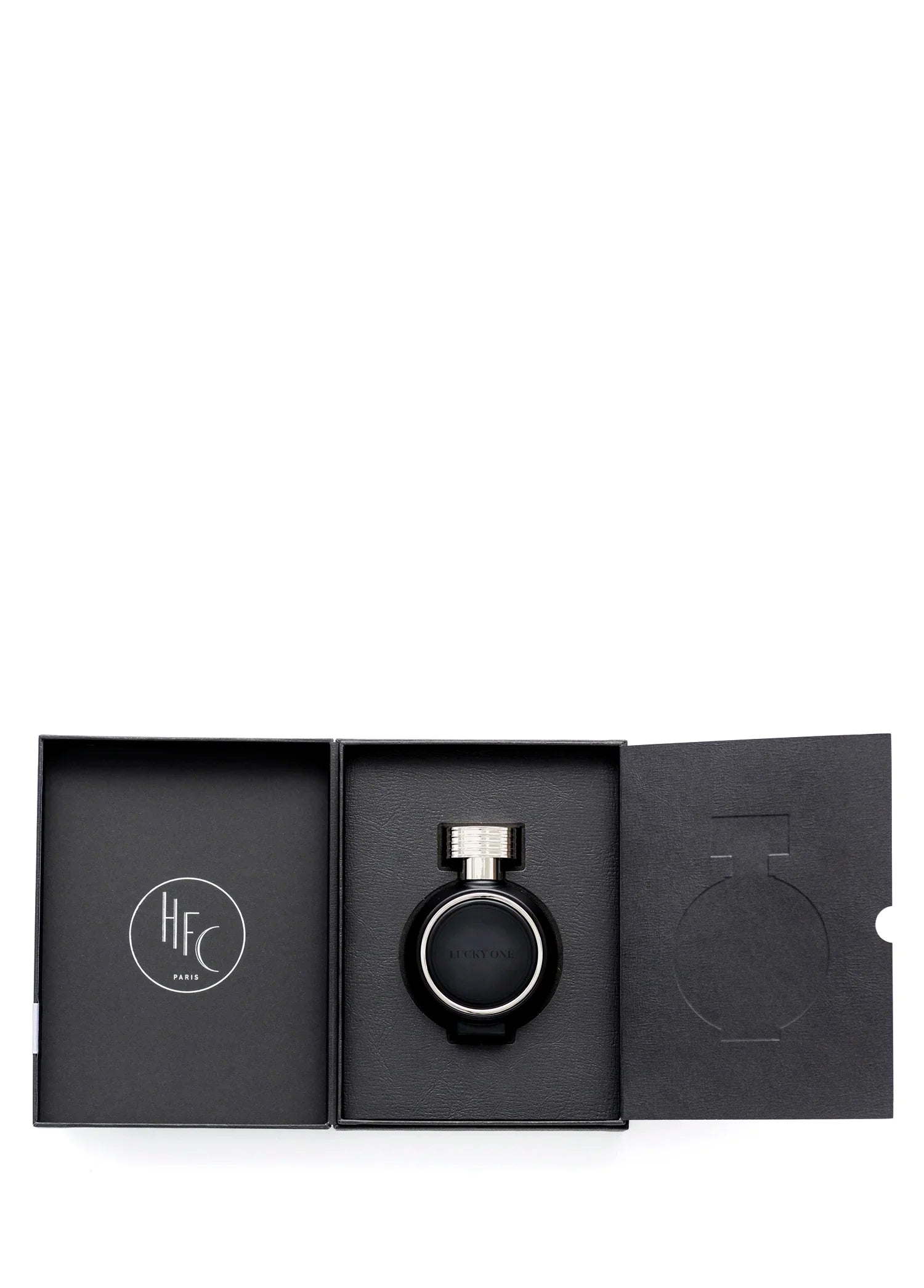 haute-fragrance-company-lucky-one-edp-75ml-03441-03 image