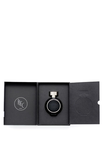 haute-fragrance-company-lucky-one-edp-75ml-03441-03 image