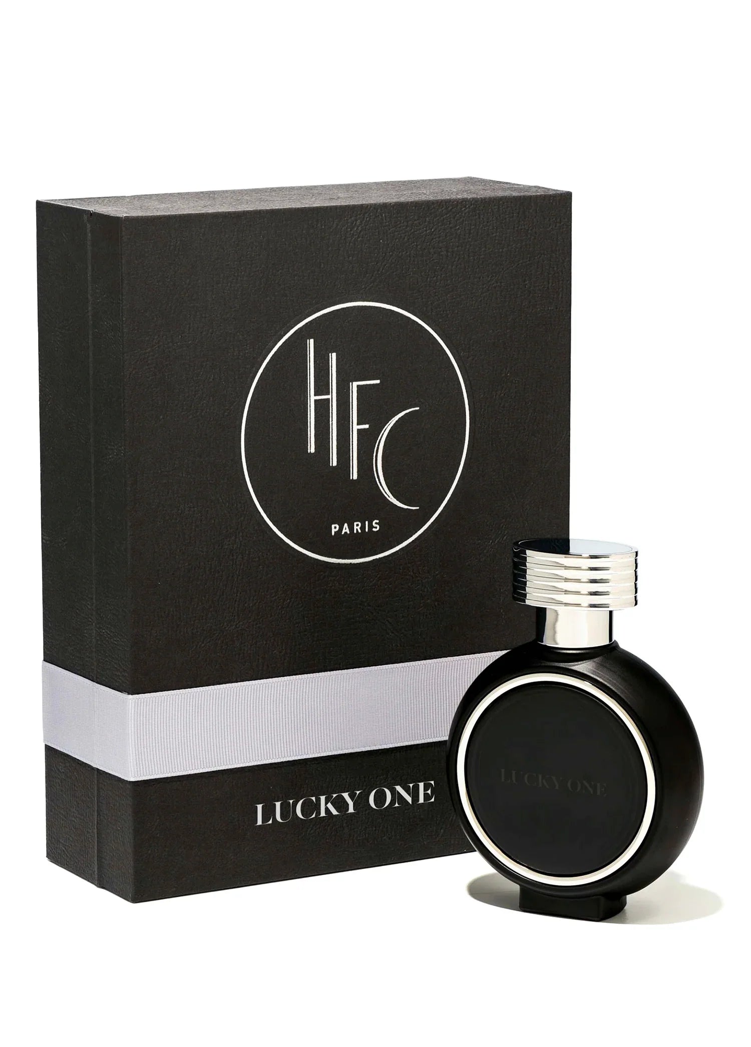 haute-fragrance-company-lucky-one-edp-75ml-03441-04 image