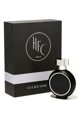 haute-fragrance-company-lucky-one-edp-75ml-03441-04 image