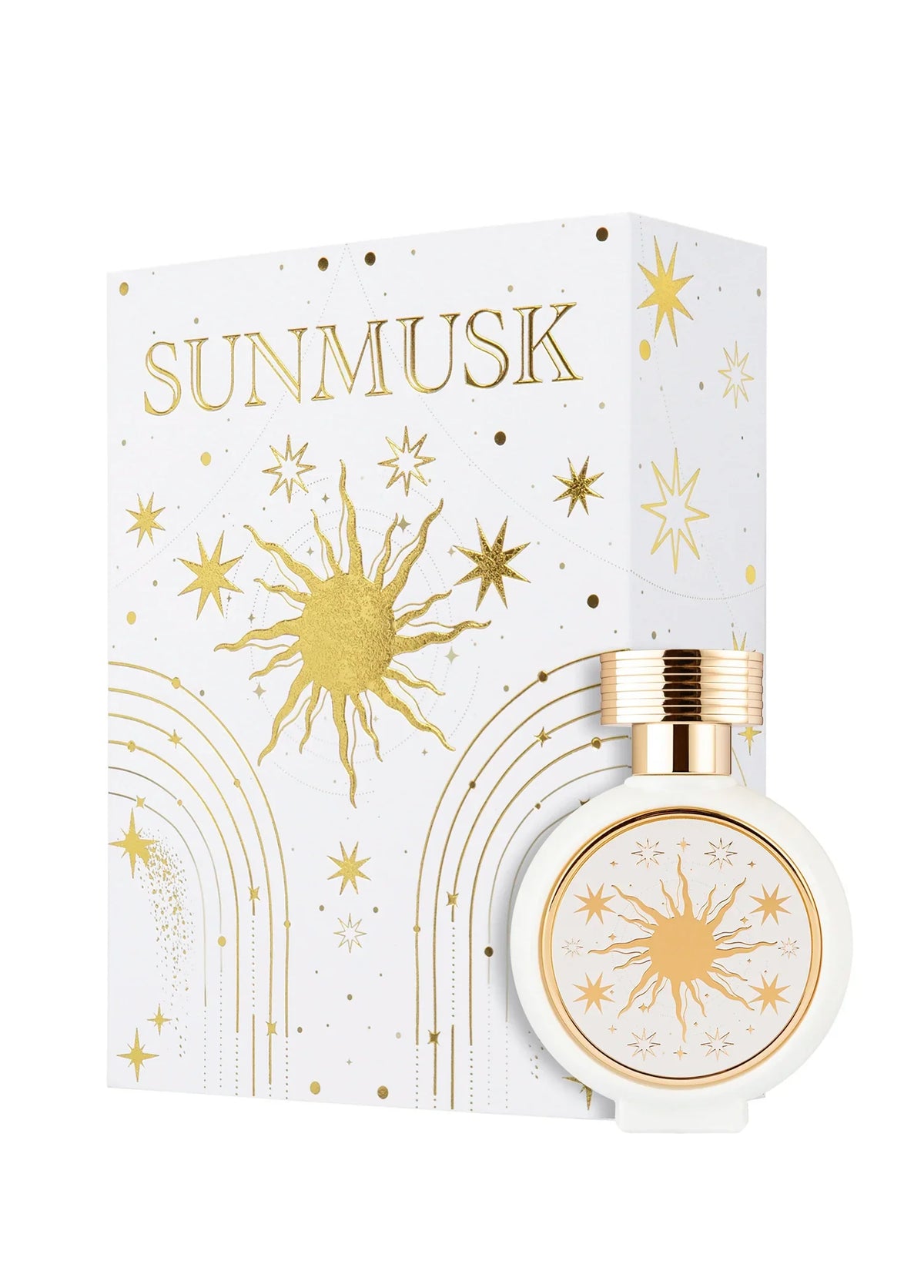 haute-fragrance-company-sunmusk-edp-75ml-03181-01 image