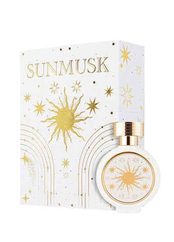 haute-fragrance-company-sunmusk-edp-75ml-03181-01 image