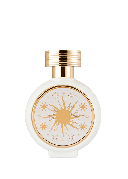 haute-fragrance-company-sunmusk-edp-75ml-03181-02 image
