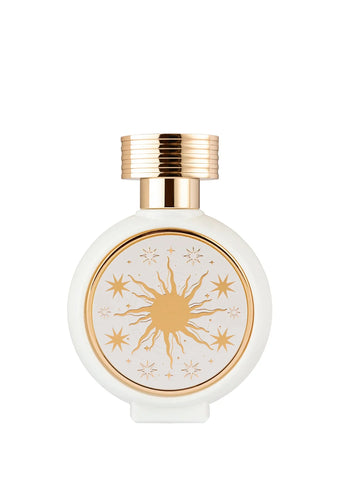 haute-fragrance-company-sunmusk-edp-75ml-03181-02 image
