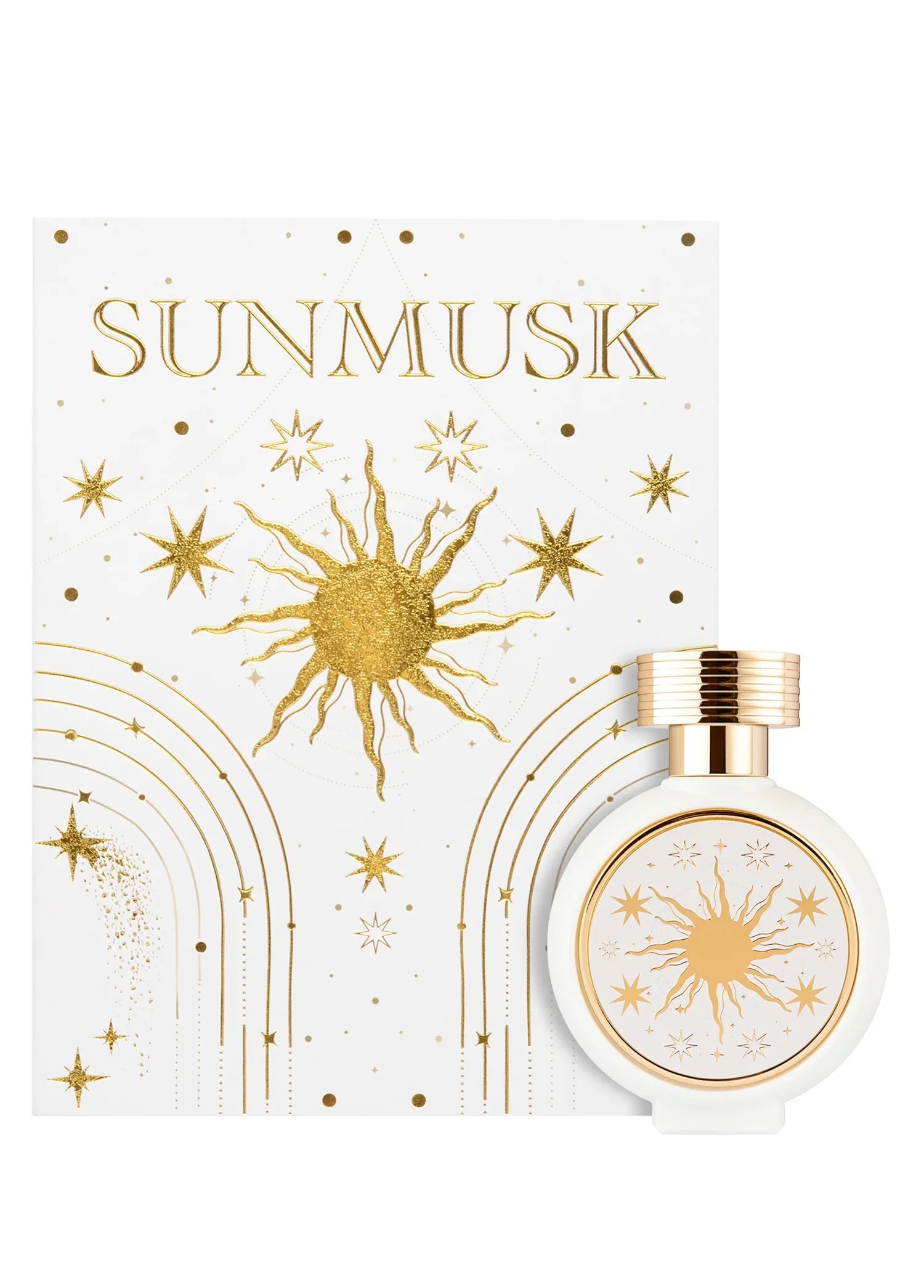 haute-fragrance-company-sunmusk-edp-75ml-03181-03 image