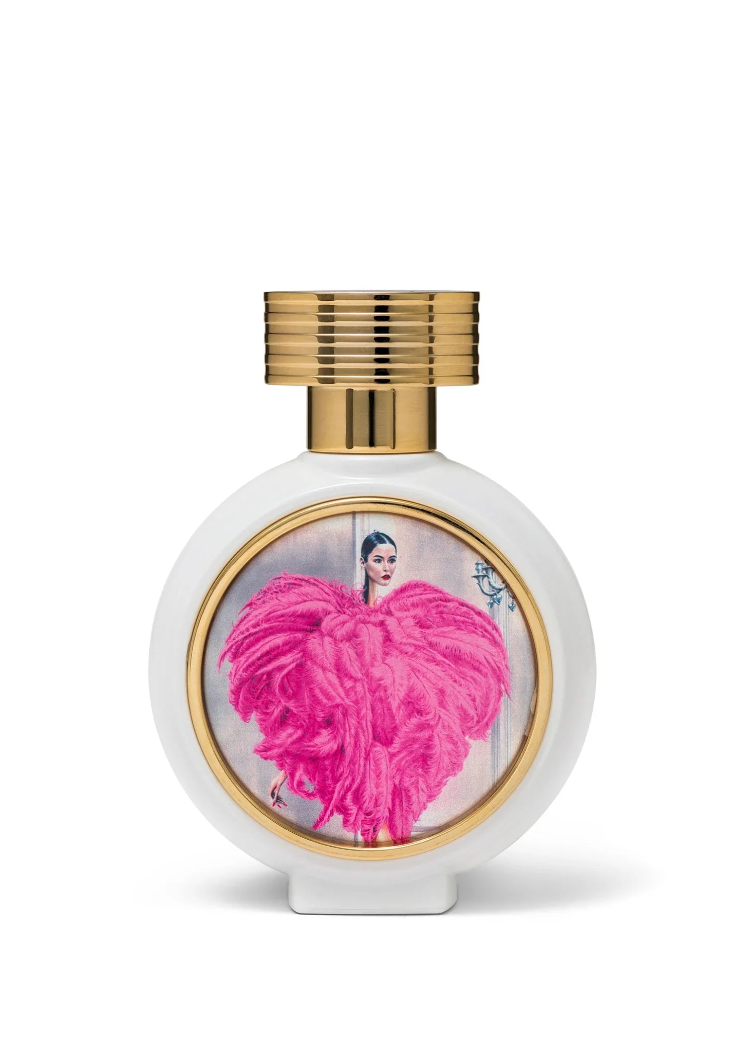 haute-fragrance-company-wear-love-evrywhere-edp-75-ml-01383-01 image