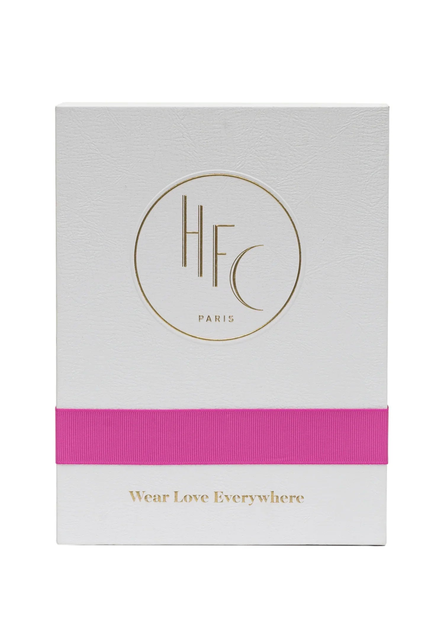 haute-fragrance-company-wear-love-evrywhere-edp-75-ml-01383-02 image