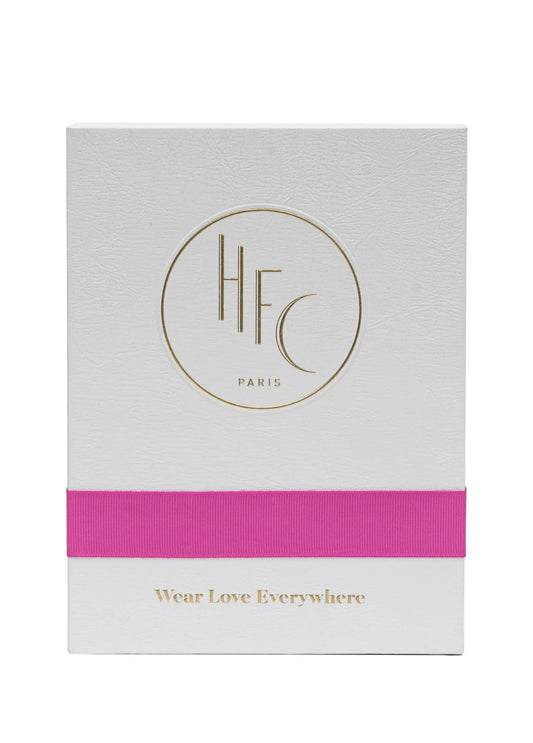 haute-fragrance-company-wear-love-evrywhere-edp-75-ml-01383-02 image