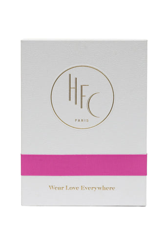 haute-fragrance-company-wear-love-evrywhere-edp-75-ml-01383-02 image
