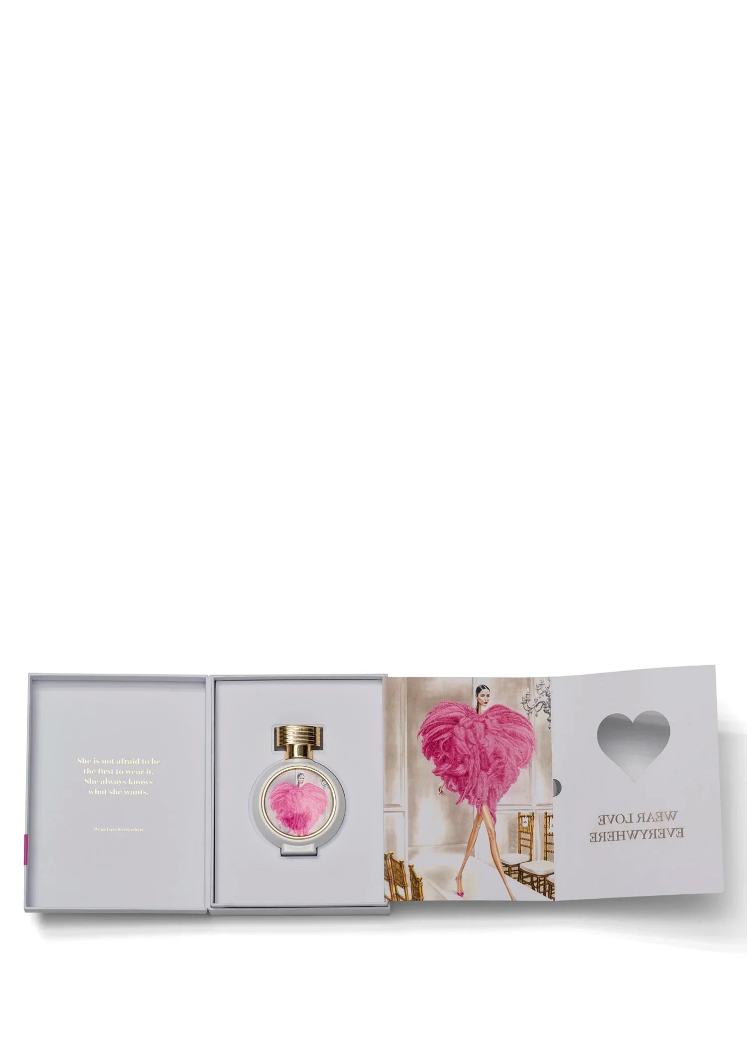 haute-fragrance-company-wear-love-evrywhere-edp-75-ml-01383-03 image