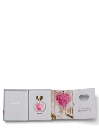 haute-fragrance-company-wear-love-evrywhere-edp-75-ml-01383-03 image