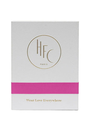 haute-fragrance-company-wear-love-evrywhere-edp-75-ml-02 IMAGE