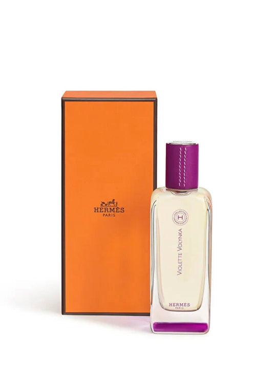 hermes-24-faubourg-eau-de-toilette-100ml-02 IMAGE