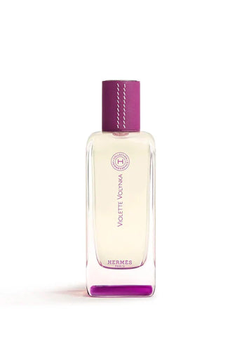 hermes-24-faubourg-eau-de-toilette-100ml-04 IMAGE