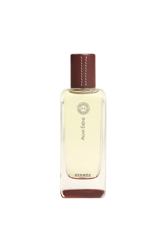 hermes-agar-ebene-eau-de-toilette-100-ml-00753-01 image