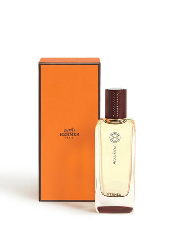 hermes-agar-ebene-eau-de-toilette-100-ml-00753-02 image