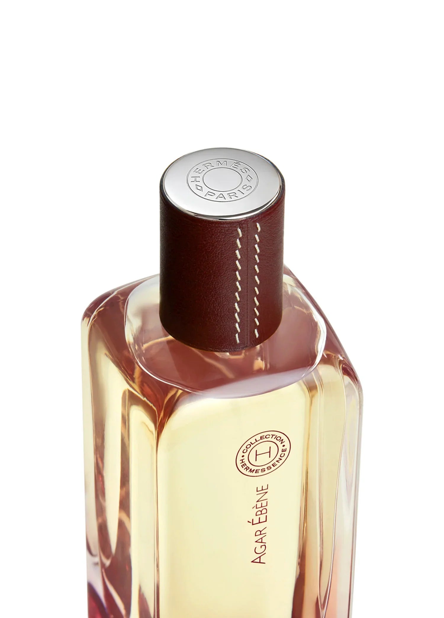 hermes-agar-ebene-eau-de-toilette-100-ml-00753-03 image