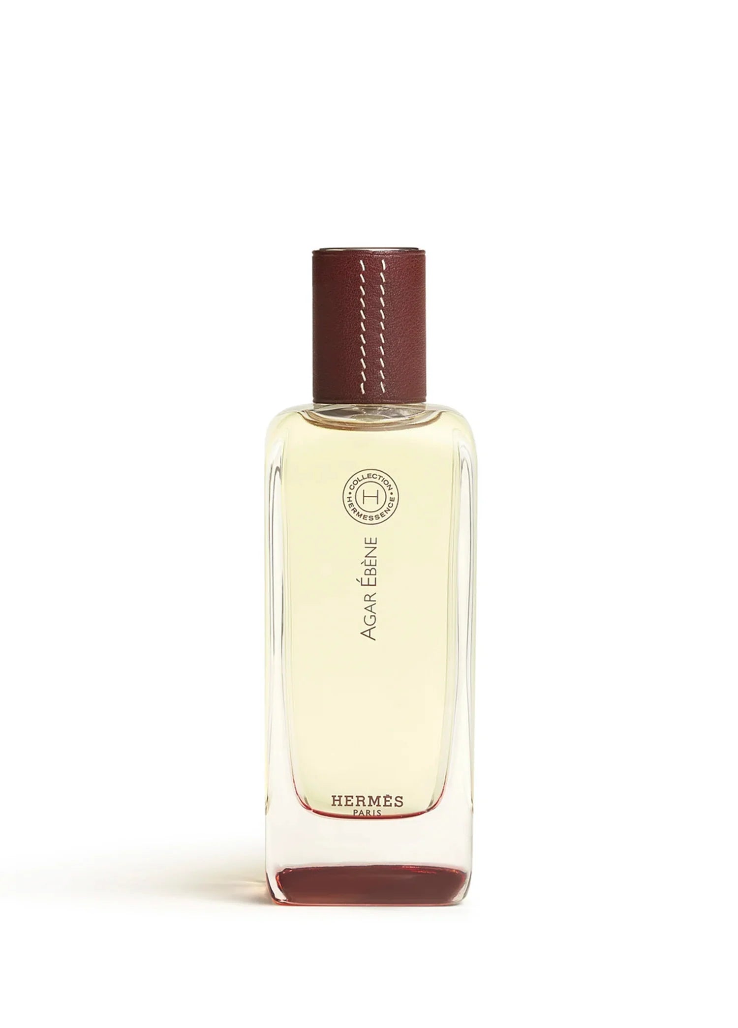 hermes-agar-ebene-eau-de-toilette-100-ml-00753-04 image