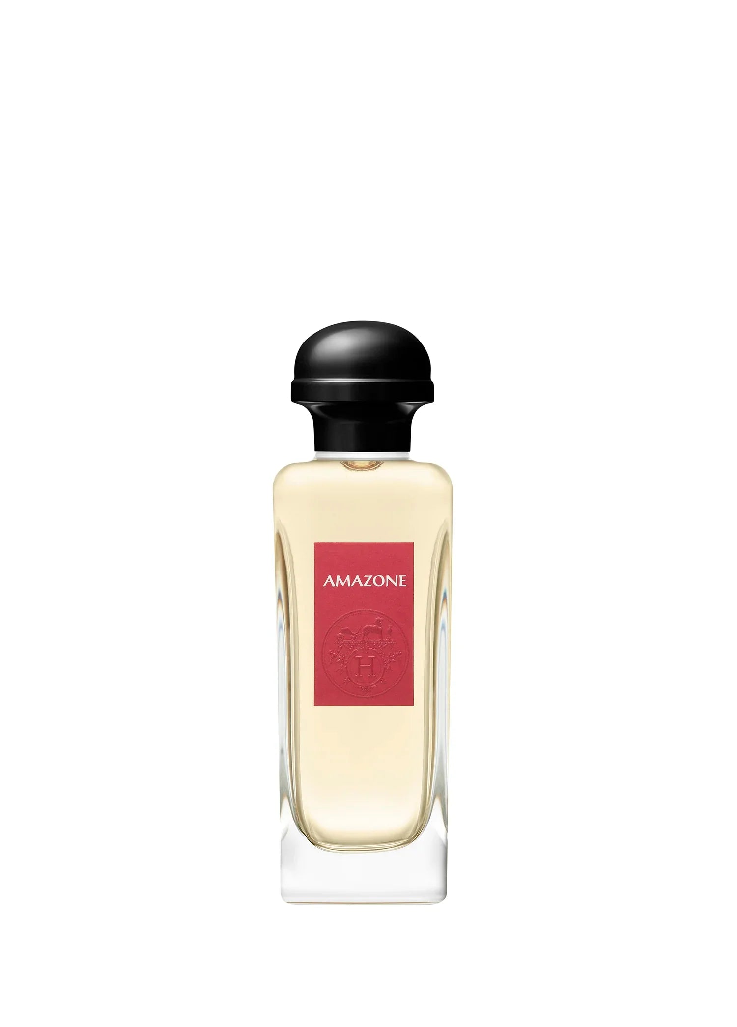 hermes-amazone-eau-de-toilette-100ml-03253-01 image