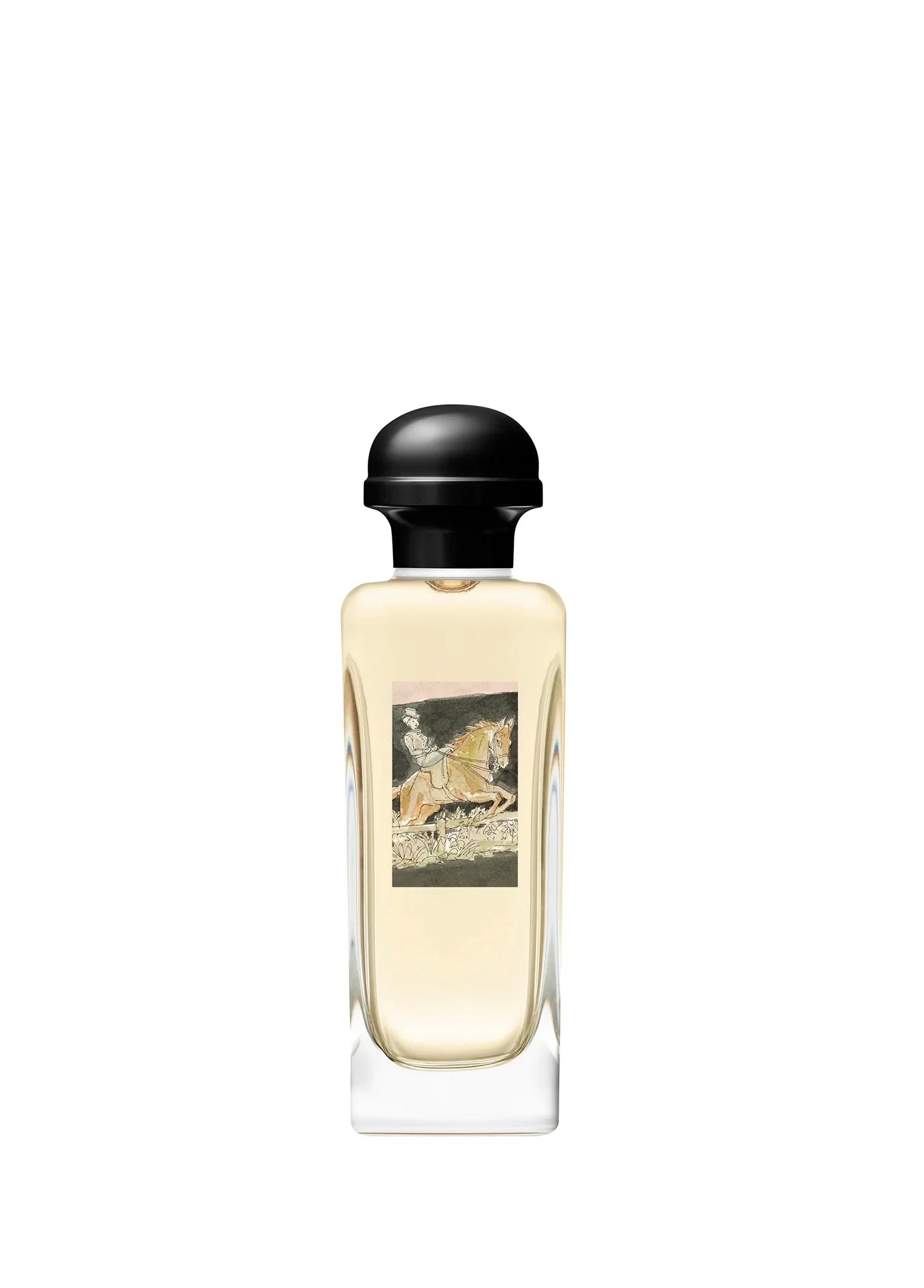 hermes-amazone-eau-de-toilette-100ml-03253-02 image