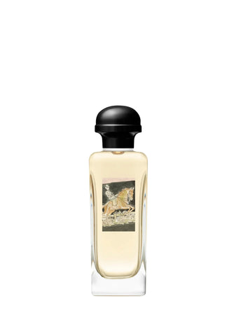 hermes-amazone-eau-de-toilette-100ml-03253-02 image