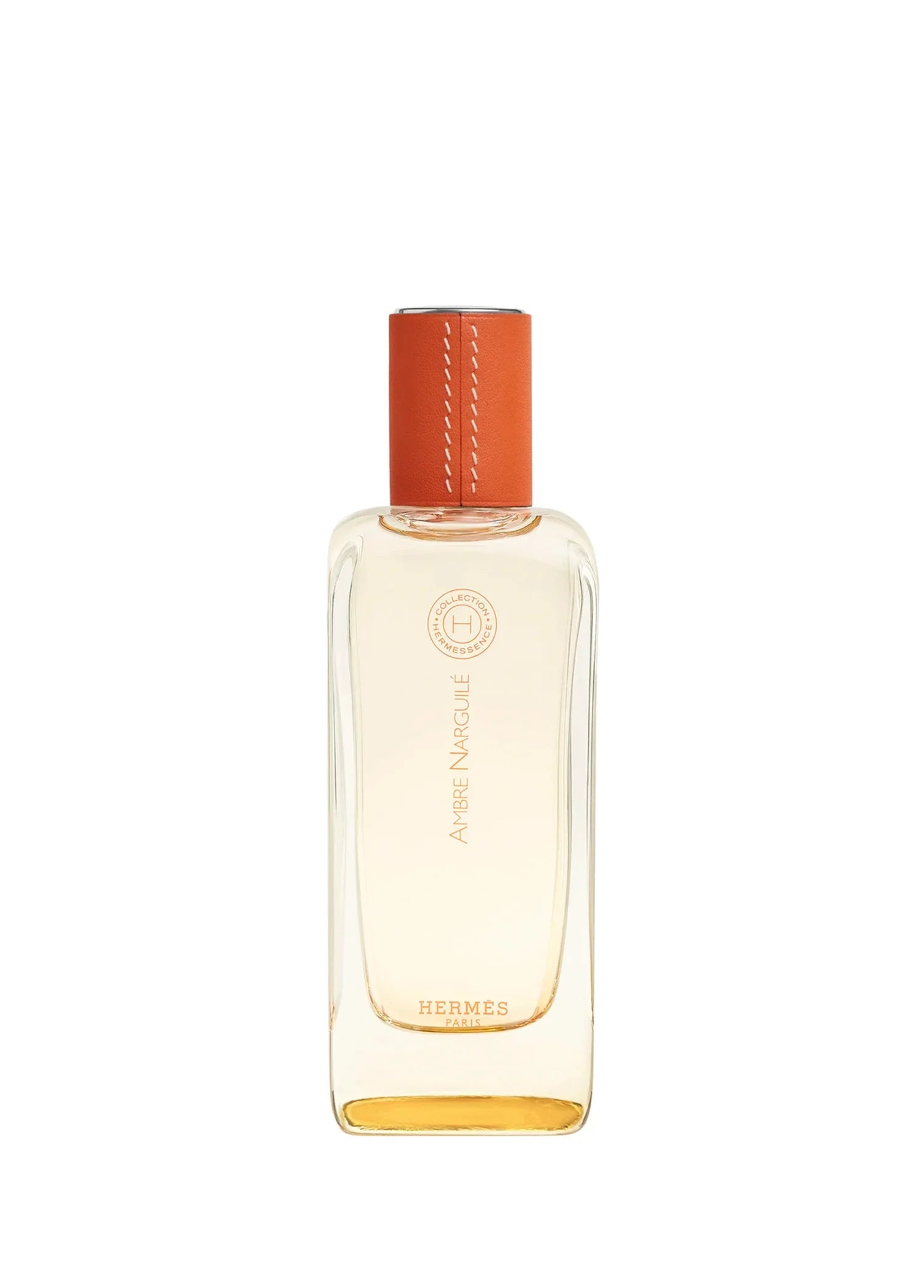 hermes-ambre-narguile-eau-de-toilette-100-ml-00318-01 image