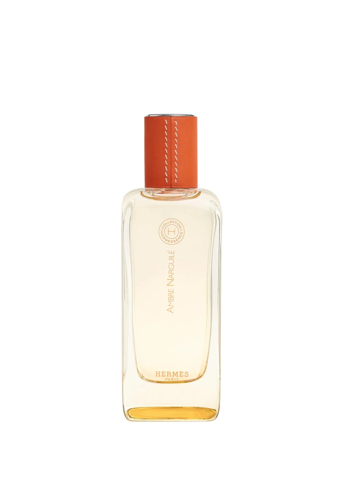 hermes-ambre-narguile-eau-de-toilette-100-ml-00318-01 image