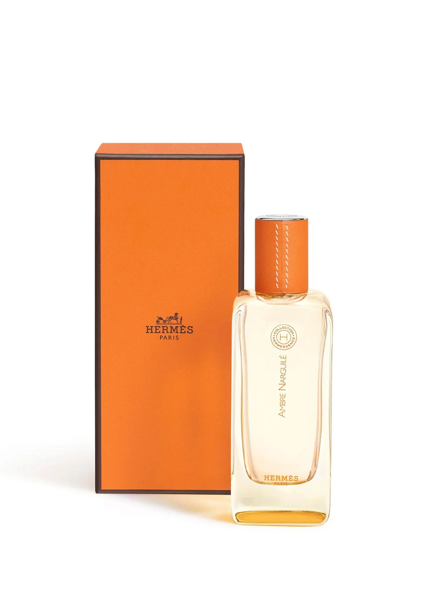 hermes-ambre-narguile-eau-de-toilette-100-ml-00318-02 image
