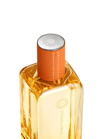 hermes-ambre-narguile-eau-de-toilette-100-ml-00318-03 image