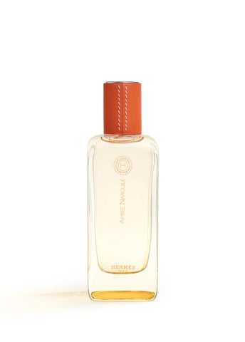 hermes-ambre-narguile-eau-de-toilette-100-ml-00318-04 image