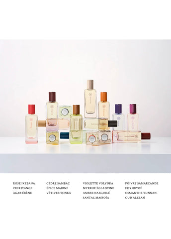 hermes-ambre-narguile-eau-de-toilette-100-ml-00318-05 image