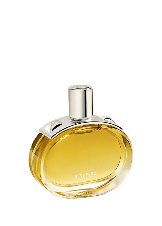 hermes-ambre-narguile-eau-de-toilette-100-ml-01 IMAGE