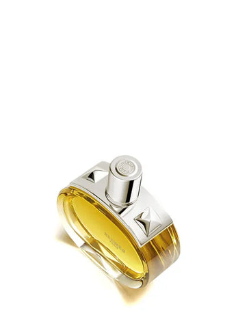 hermes-ambre-narguile-eau-de-toilette-100-ml-03 IMAGE
