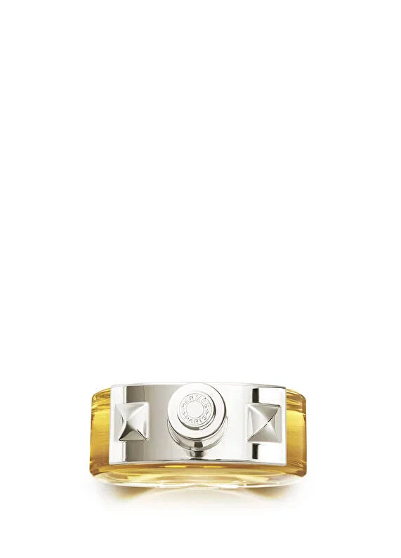 hermes-ambre-narguile-eau-de-toilette-100-ml-04 IMAGE