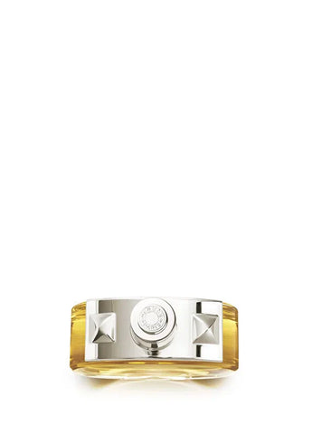 hermes-ambre-narguile-eau-de-toilette-100-ml-04 IMAGE