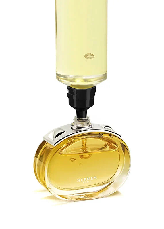hermes-ambre-narguile-eau-de-toilette-100-ml-05 IMAGE