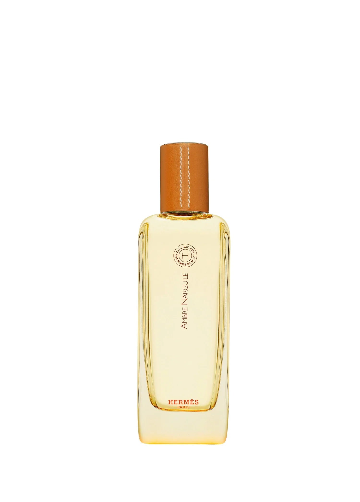 hermes-ambre-narguile-eau-de-toilette-200ml-00955-01 image